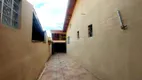 Foto 11 de Casa com 3 Quartos à venda, 100m² em Capela, Vinhedo