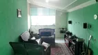 Foto 19 de Casa com 3 Quartos à venda, 250m² em Santa Rita, Nova Odessa