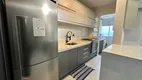 Foto 8 de Apartamento com 2 Quartos à venda, 71m² em Itacorubi, Florianópolis