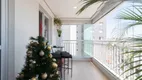 Foto 9 de Apartamento com 2 Quartos à venda, 62m² em Vila Carrão, São Paulo
