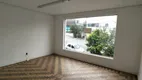 Foto 7 de Imóvel Comercial à venda, 190m² em Centro, Florianópolis