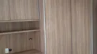 Foto 11 de Apartamento com 3 Quartos à venda, 180m² em Bosque das Juritis, Ribeirão Preto