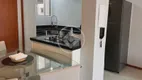 Foto 6 de Apartamento com 2 Quartos à venda, 64m² em Capoeiras, Florianópolis