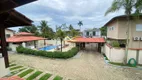 Foto 5 de Casa de Condomínio com 4 Quartos para venda ou aluguel, 210m² em Praia de Juquehy, São Sebastião