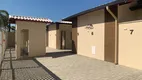 Foto 22 de Casa com 2 Quartos à venda, 107m² em Cibratel II, Itanhaém
