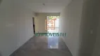 Foto 5 de Apartamento com 3 Quartos à venda, 70m² em Letícia, Belo Horizonte