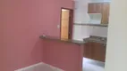 Foto 2 de Casa com 2 Quartos à venda, 63m² em Vivendas do Coqueiro II, Campos dos Goytacazes