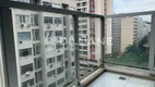 Foto 26 de Apartamento com 3 Quartos à venda, 110m² em Leme, Rio de Janeiro