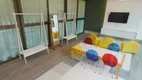 Foto 6 de Apartamento com 4 Quartos à venda, 165m² em Apipucos, Recife