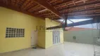 Foto 3 de Casa com 3 Quartos à venda, 194m² em Jacaré, Cabreúva