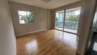Foto 2 de Apartamento com 2 Quartos à venda, 85m² em Higienópolis, São Paulo