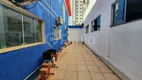 Foto 14 de para alugar, 360m² em Centro, Piracicaba