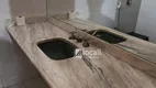 Foto 32 de Apartamento com 4 Quartos à venda, 300m² em Centro, São José do Rio Preto