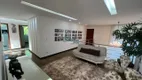 Foto 6 de Casa de Condomínio com 4 Quartos à venda, 1080m² em Condominio Veredas da Lagoa, Lagoa Santa
