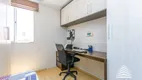 Foto 21 de Apartamento com 3 Quartos à venda, 89m² em Novo Mundo, Curitiba