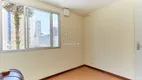 Foto 11 de Apartamento com 3 Quartos para alugar, 78m² em Cabral, Curitiba