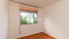 Foto 46 de Apartamento com 3 Quartos à venda, 65m² em Jardim Itú Sabará, Porto Alegre