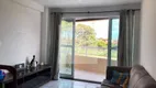 Foto 9 de Apartamento com 2 Quartos à venda, 58m² em Jardim Brasília , Cabedelo