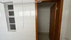Foto 15 de Apartamento com 3 Quartos à venda, 150m² em Goiabeiras, Cuiabá