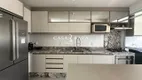 Foto 18 de Apartamento com 4 Quartos à venda, 109m² em Córrego Grande, Florianópolis