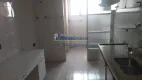 Foto 17 de Apartamento com 2 Quartos à venda, 66m² em Saúde, São Paulo