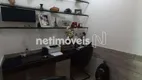 Foto 5 de Casa com 3 Quartos à venda, 271m² em Bandeirantes, Belo Horizonte