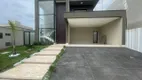 Foto 2 de Casa de Condomínio com 3 Quartos à venda, 224m² em Centro, Aparecida de Goiânia