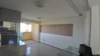 Foto 13 de Apartamento com 3 Quartos à venda, 86m² em Salinas, Fortaleza
