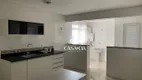 Foto 5 de Apartamento com 3 Quartos à venda, 128m² em Vila Monteiro, Piracicaba