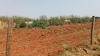 Foto 34 de Fazenda/Sítio com 3 Quartos à venda, 50000m² em Area Rural de Brazlandia, Brasília