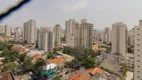 Foto 19 de Apartamento com 3 Quartos à venda, 132m² em Pompeia, São Paulo