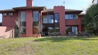 Foto 17 de Casa de Condomínio com 4 Quartos para alugar, 420m² em Alphaville Graciosa, Pinhais
