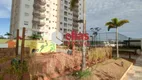 Foto 9 de Apartamento com 2 Quartos à venda, 77m² em Vila Engler, Bauru