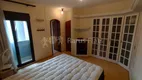 Foto 14 de Flat com 1 Quarto para alugar, 46m² em Moema, São Paulo