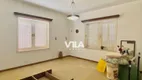 Foto 12 de Casa com 5 Quartos à venda, 405m² em Jardim Blumenau, Blumenau