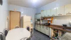 Foto 7 de Apartamento com 3 Quartos à venda, 164m² em Santa Teresinha, São Paulo