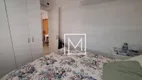 Foto 12 de Apartamento com 1 Quarto para alugar, 40m² em Ipiranga, São Paulo