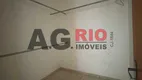 Foto 11 de Casa de Condomínio com 3 Quartos à venda, 270m² em Jacarepaguá, Rio de Janeiro