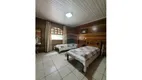 Foto 7 de Casa de Condomínio com 5 Quartos à venda, 333m² em Ville Chamonix, Itatiba
