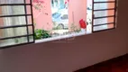 Foto 14 de Casa com 3 Quartos à venda, 193m² em Nova Petrópolis, São Bernardo do Campo