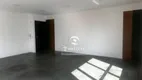Foto 18 de Sala Comercial para venda ou aluguel, 44m² em Vila Bastos, Santo André