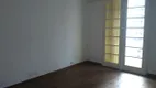 Foto 6 de Apartamento com 3 Quartos à venda, 230m² em Santa Cecília, São Paulo