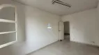 Foto 9 de Sobrado com 3 Quartos para alugar, 190m² em Tatuapé, São Paulo
