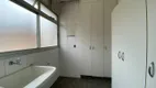 Foto 32 de Cobertura com 4 Quartos à venda, 240m² em Santo Antônio, Belo Horizonte