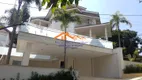 Foto 57 de Casa de Condomínio com 4 Quartos à venda, 607m² em Jardim das Cerejeiras, Arujá