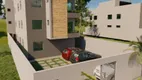 Foto 8 de Apartamento com 3 Quartos à venda, 93m² em Recanto Verde 2 Secao, Ibirite