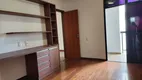 Foto 38 de Apartamento com 4 Quartos à venda, 260m² em Jardim da Penha, Vitória