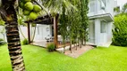 Foto 4 de Casa de Condomínio com 4 Quartos à venda, 280m² em Alphaville Abrantes, Camaçari