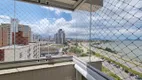 Foto 4 de Apartamento com 3 Quartos à venda, 120m² em Estreito, Florianópolis