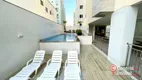 Foto 35 de Apartamento com 4 Quartos para alugar, 133m² em Centro, Balneário Camboriú